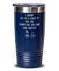 Funny Grampy Tumbler A Grampy Like You Is Harder To Find Than 20oz 30oz Stainless Steel