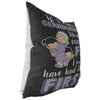 Funny Grandmother Pillows If I Knew Grandchildren Were So Much Fun I Would Have