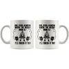 Funny Gym Mug Do You Know Where The Weight Room Is 11oz White Coffee Mugs