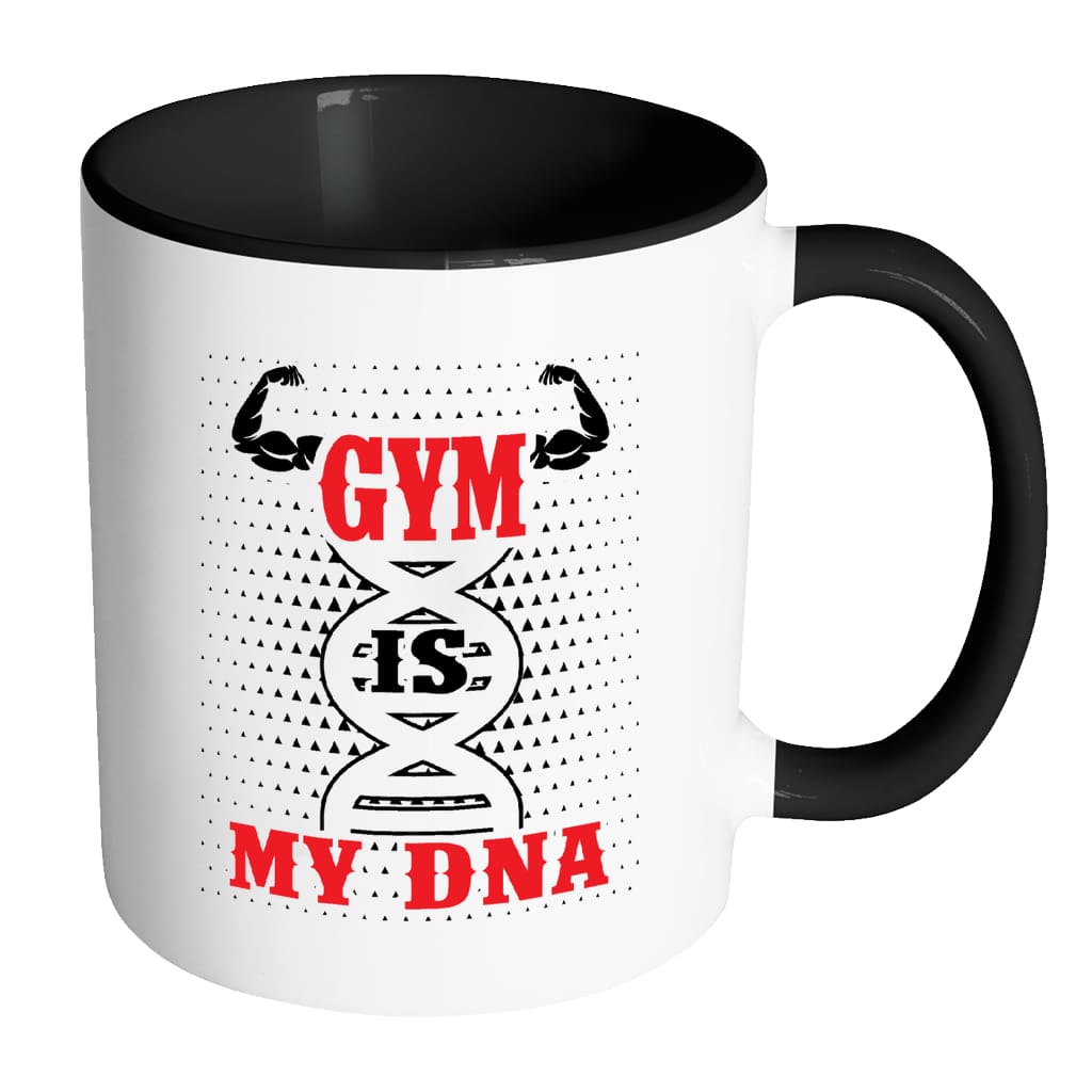 https://odditees.co/cdn/shop/products/funny-gym-mug-is-my-dna-white-11oz-accent-coffee-mugs-black_810_1024x1024.jpg?v=1619574995
