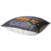 Funny Halloween Pillows Witch Better Have My Candy