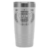 Funny Horse Travel Mug This Is My Last Horse 20oz Stainless Steel Tumbler