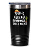 Funny Insurance Sales Agent Tumbler Nacho Average Insurance Sales Agent Tumbler 20oz 30oz Stainless Steel