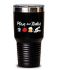 Funny Kickball Tumbler Adult Humor Plan For Today Kickball 30oz Stainless Steel