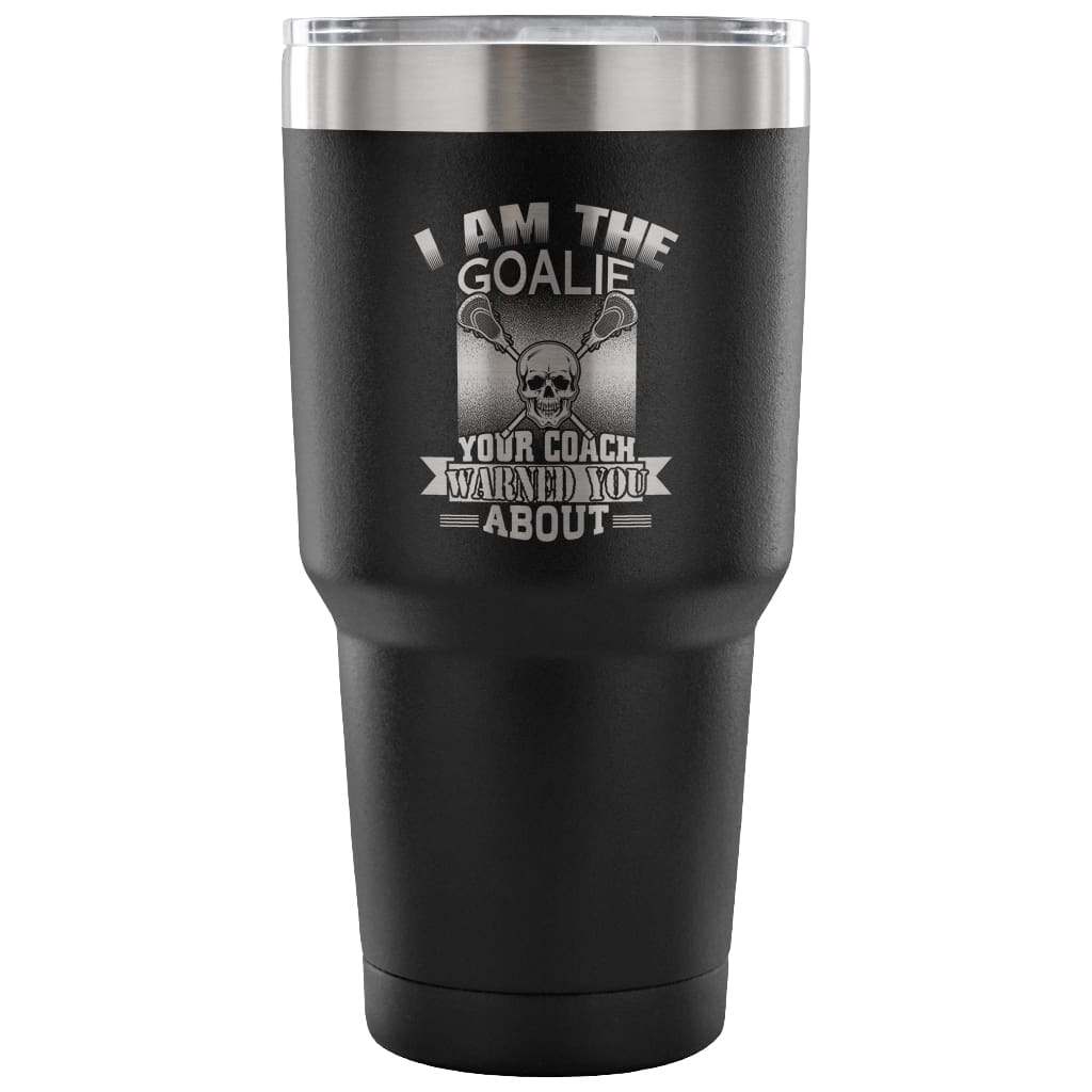 https://odditees.co/cdn/shop/products/funny-lacrosse-travel-mug-i-am-the-goalie-your-30-oz-stainless-steel-tumbler-ounce-vacuum-black_160_1024x1024.jpg?v=1583009694