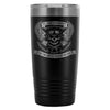 Funny Mechanic Travel Mug Will Not Fix Your S* For 20oz Stainless Steel Tumbler