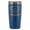 Funny Mechanic Travel Mug Will Not Fix Your S* For 20oz Stainless Steel Tumbler