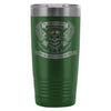 Funny Mechanic Travel Mug Will Not Fix Your S* For 20oz Stainless Steel Tumbler