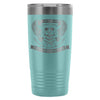 Funny Mechanic Travel Mug Will Not Fix Your S* For 20oz Stainless Steel Tumbler