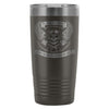 Funny Mechanic Travel Mug Will Not Fix Your S* For 20oz Stainless Steel Tumbler