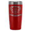 Funny Mechanic Travel Mug Will Not Fix Your S* For 20oz Stainless Steel Tumbler