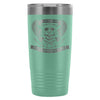 Funny Mechanic Travel Mug Will Not Fix Your S* For 20oz Stainless Steel Tumbler