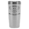 Funny Mechanic Travel Mug Will Not Fix Your S* For 20oz Stainless Steel Tumbler