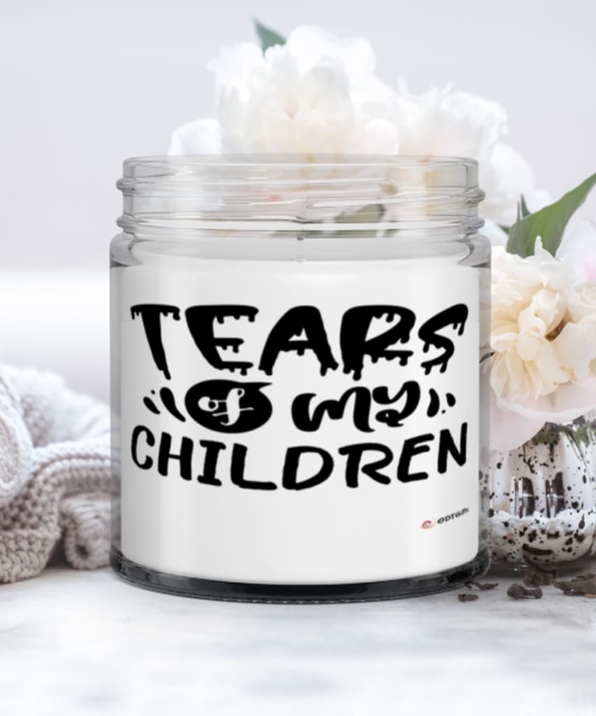 https://odditees.co/cdn/shop/products/funny-mom-dad-candle-tears-of-my-children-9oz-vanilla-scented-candles-soy-wax-669_1024x1024.jpg?v=1647862287