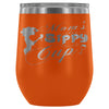 Funny Moms Sippy Cup 12 oz Stainless Steel Wine Tumbler