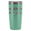 Funny Mothers Travel Mug Ive Lost My Mind 20oz Stainless Steel Tumbler