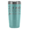 Funny Mothers Travel Mug Ive Made Entire Humans 20oz Stainless Steel Tumbler