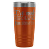 Funny Mothers Travel Mug Ive Made Entire Humans 20oz Stainless Steel Tumbler