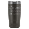 Funny Mothers Travel Mug Ive Made Entire Humans 20oz Stainless Steel Tumbler