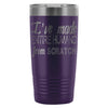 Funny Mothers Travel Mug Ive Made Entire Humans 20oz Stainless Steel Tumbler