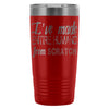 Funny Mothers Travel Mug Ive Made Entire Humans 20oz Stainless Steel Tumbler