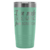 Funny Mothers Travel Mug Ive Made Entire Humans 20oz Stainless Steel Tumbler