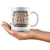 Funny Mug Thats What She Said Coffee Mugs 11oz White TL