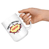 Funny Mug Worlds Greatest Farter 15oz White Coffee Mugs