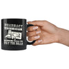 Funny Pharmacy Technician Mug Slinging Pills To Pay The 11oz Black Coffee Mugs