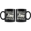 Funny Pharmacy Technician Mug Slinging Pills To Pay The 11oz Black Coffee Mugs