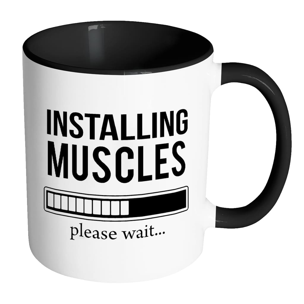 https://odditees.co/cdn/shop/products/funny-progress-bar-mug-installing-muscles-white-11oz-accent-coffee-mugs-black_930_1024x1024.jpg?v=1619593163