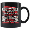 Funny Racing Prayer Mug As I Lay Rubber Down 11oz Black Coffee Mugs