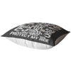 Funny Racing Prayer Pillows As I Lay Rubber Down The Street I Pray For Traction