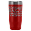 Funny Reading Travel Mug You Cant Buy Happiness 20oz Stainless Steel Tumbler