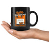 Funny Retro Mug Baby You Turn My Floppy Disk Into 11oz Black Coffee Mugs