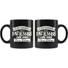 Funny Running Mug Slow Runners Make Fast Runners Look Good 11oz Black Coffee Mugs