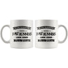 Funny Running Mug Slow Runners Make Fast Runners look Good 11oz White Coffee Mugs