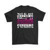 Funny Science Chemistry Shirt Not To Get Technical But Gildan Mens T-Shirt