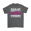 Funny Science Chemistry Shirt Not To Get Technical But Gildan Mens T-Shirt