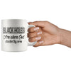 Funny Science Mug Black Holes Where God Divided By Zero 11oz White Coffee Mugs