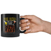 Funny Singles Mug Free Drinks For Single Ladies 11oz Black Coffee Mugs