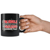 Funny Singles Mug Yes Im Single Youre Gonna 11oz Black Coffee Mugs
