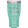 Funny Skimboarder Tumbler Tears Of The People I Beat In Skimboarding Laser Etched 30oz Stainless Steel