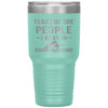 Funny Snowboarder Tumbler Tears Of The People I Beat In Snowboarding Laser Etched 30oz Stainless Steel