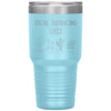 Funny Succulent Cactus Tumbler Social Distancing Succs Laser Etched 30oz Stainless Steel Tumbler