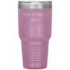 Funny Succulent Cactus Tumbler Social Distancing Succs Laser Etched 30oz Stainless Steel Tumbler