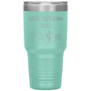 Funny Succulent Cactus Tumbler Social Distancing Succs Laser Etched 30oz Stainless Steel Tumbler