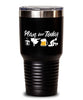 Funny Sumo Wrestler Tumbler Adult Humor Plan For Today Sumo 30oz Stainless Steel