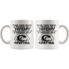 Funny Surfing Mug For The Rich There Is Therapy For The 11oz White Coffee Mugs