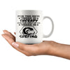 Funny Surfing Mug For The Rich There Is Therapy For The 11oz White Coffee Mugs